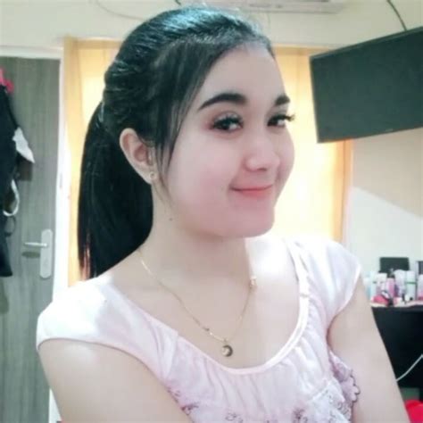 bokep artis|Free Artis Indonesia Porn Videos